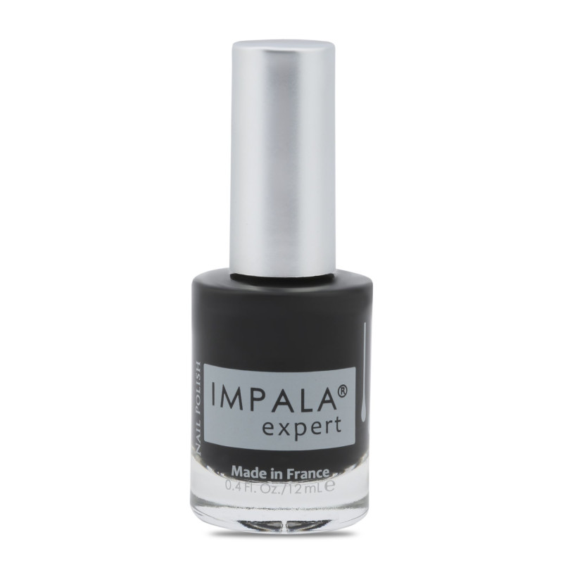 Лак для нігтів IMPALA EXPERT Nail Polish колір №38