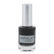 Лак для нігтів IMPALA EXPERT Nail Polish колір №38