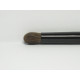 Пензлик для макіяжу Smoky eyes - ворс коза IMPALA SMUDGE BRUSH №10