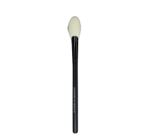 IMPALA Highlighter Fan Brush №29 |Веерная кисть для хайлайтера,натуральный ворс