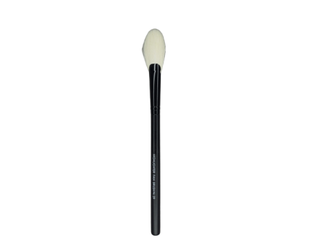 IMPALA Highlighter Fan Brush №29 |Веерная кисть для хайлайтера