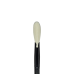 IMPALA Highlighter Fan Brush №29 |Веерная кисть для хайлайтера