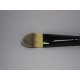 Пензлик для тонального крему - нейлон IMPALA FOUNDATION BRUSH №8