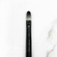 Пензлик для рідкого коректора - нейлон | IMPALA CONCEALER BRUSH №20