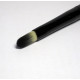 Пензлик для рідкого коректора - нейлон | IMPALA CONCEALER BRUSH №20
