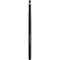 CONCEALER BRUSH №20 | Пензлик для рідкого коректора - нейлон