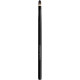 Пензлик для рідкого коректора - нейлон | IMPALA CONCEALER BRUSH №20