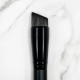 Пензлик для тонального крему IMPALA FOUNDATION APPLICATION BRUSH  №27