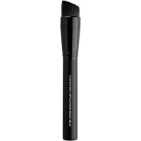 FOUNDATION APPLICATION BRUSH №27 | Пензлик для тонального крему