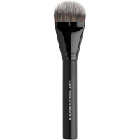 LARGE FOUNDATION BRUSH №28 | Великий пензель для тональної основи – ворс нейлон