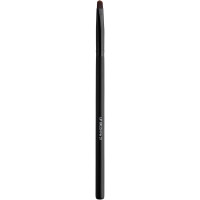 LIP BRUSH №21 | Пензлик для макіяжу губ - нейлон