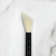 Скошений пензель для хайлайтера | IMPALA SMALL SLANTED DUO FIBER BRUSH №30