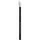 Скошений пензель для хайлайтера | IMPALA SMALL SLANTED DUO FIBER BRUSH №30