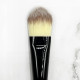Пензлик для тонального крему - нейлон IMPALA FOUNDATION BRUSH №8