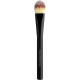 Пензлик для тонального крему - нейлон IMPALA FOUNDATION BRUSH №8