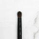 Пензлик для макіяжу Smoky eyes - ворс коза IMPALA SMUDGE BRUSH №10