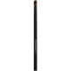 Пензлик для макіяжу Smoky eyes - ворс коза IMPALA SMUDGE BRUSH №10