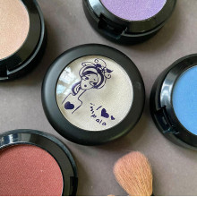 Чудова стійкість та пігментація