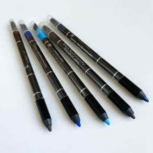 Неймовірно насичені текстури