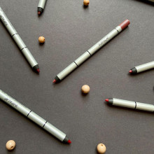 Ці олівці люблять всі