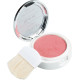 Рум'яна для обличчя IMPALA Blush On тон № 1