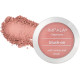 Рум'яна для обличчя IMPALA Blush On тон № 2