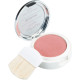 Рум'яна для обличчя IMPALA Blush On тон № 2