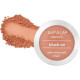 Рум'яна для обличчя IMPALA Blush On тон № 4
