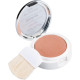 Рум'яна для обличчя IMPALA Blush On тон № 4