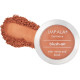 Рум'яна для обличчя IMPALA Blush On тон № 5