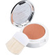 Рум'яна для обличчя IMPALA Blush On тон № 5