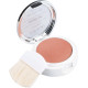 Рум'яна для обличчя IMPALA Blush On тон № 7