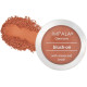 Рум'яна для обличчя IMPALA Blush On тон № 10