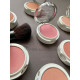 Рум'яна для обличчя IMPALA Blush On тон № 10