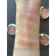 Рум'яна для обличчя IMPALA Blush On тон № 10