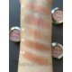 Рум'яна для обличчя IMPALA Blush On тон № 10