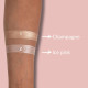 Хайлайтер в стіку IMPALA HIGHLIGHTER STIICK колір № 2 Ice Pink
