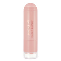 HIGHLIGHTER STIICK Soft Focus, Long Lasting | Хайлайтер в стике №2