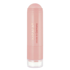 HIGHLIGHTER STIICK Soft Focus, Long Lasting | Хайлайтер в стике №2