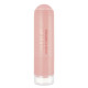 Хайлайтер в стіку IMPALA HIGHLIGHTER STIICK колір № 2 Ice Pink