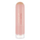 Хайлайтер в стіку IMPALA HIGHLIGHTER STIICK колір № 1 Champagne