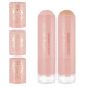 Хайлайтер в стіку IMPALA HIGHLIGHTER STIICK колір № 2 Ice Pink