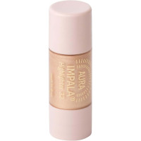 IMPALA Liquid highlighter AURA | Жидкий хайлайтер  AURA №32