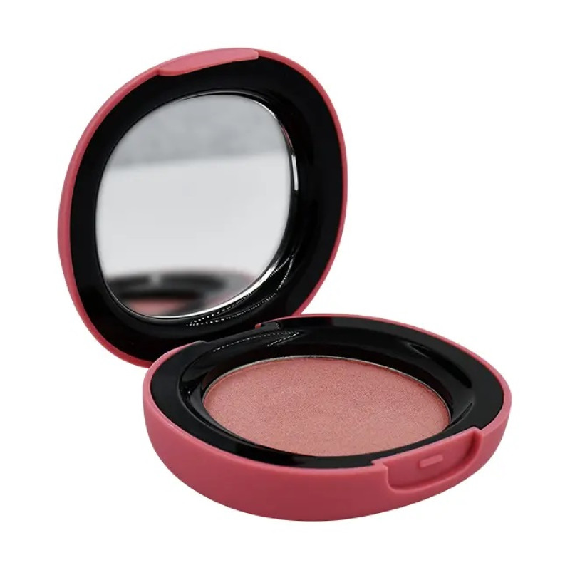 ORYX Silk blush ORYX Шовкові рум'яна №02