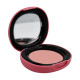 ORYX Silk blush ORYX Шовкові рум'яна №01