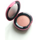 ORYX Silk blush ORYX Шовкові рум'яна №01
