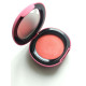 ORYX Silk blush ORYX Шовкові рум'яна №04