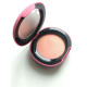 ORYX Silk blush ORYX Шовкові рум'яна №05