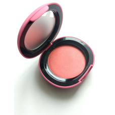 ORYX Шовкові рум'яна №06