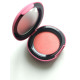 ORYX Silk blush ORYX Шовкові рум'яна №06